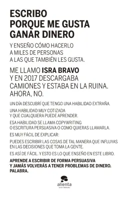 Imagen del producto 9788413441290