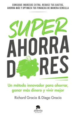Imagen del producto 9788413441306