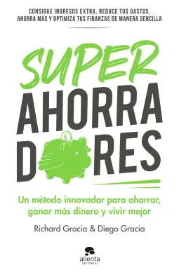 Imagen del producto 9788413441306