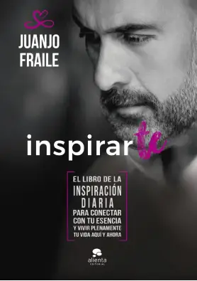 Imagen del producto 9788413441405