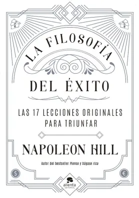 Imagen del producto 9788413441412