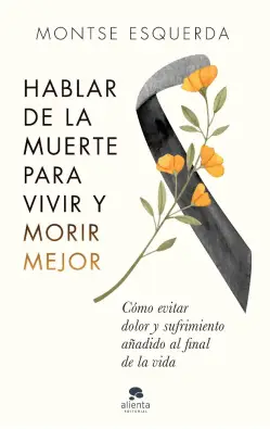Imagen del producto 9788413441498