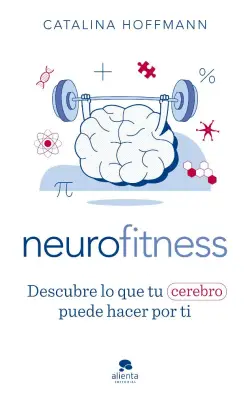Imagen del producto 9788413441504