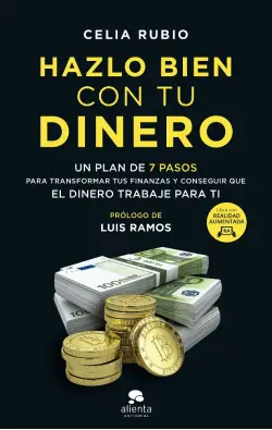 Imagen del producto 9788413441566