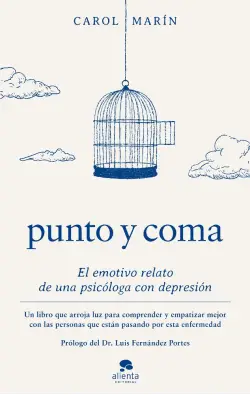 Imagen del producto 9788413441665