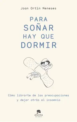 Imagen del producto 9788413441795