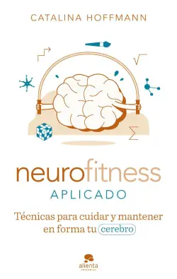 Imagen del producto 9788413441818