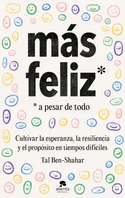 Imagen del producto 9788413441825