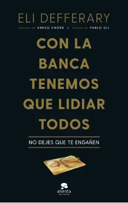 Imagen del producto 9788413441948