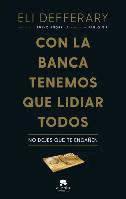 Imagen del producto 9788413441948
