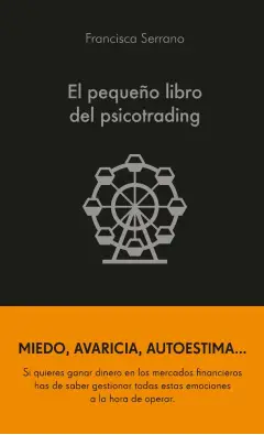 Imagen del producto 9788413441986