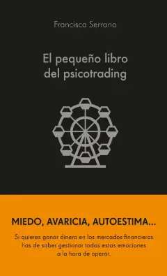 Imagen del producto 9788413441986