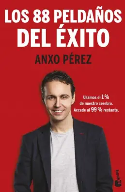 Imagen del producto 9788413442150
