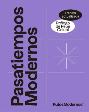 Imagen del producto 9788413442204