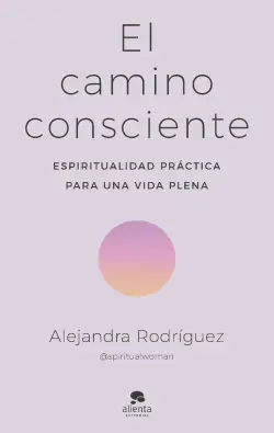 Imagen del producto 9788413442341