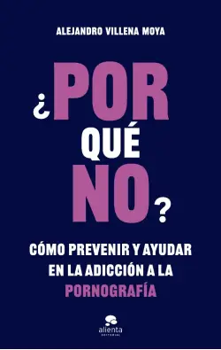 Imagen del producto 9788413442419