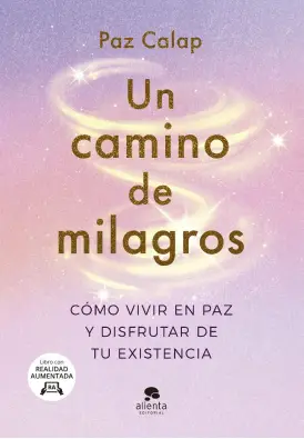 Imagen del producto 9788413442563
