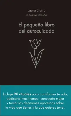 Imagen del producto 9788413442686