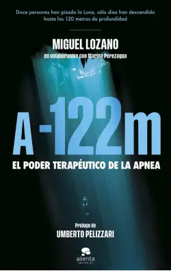 Imagen del producto 9788413442716