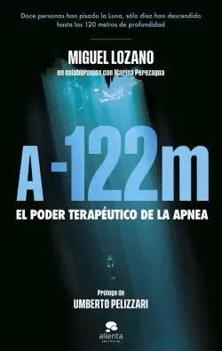 Imagen del producto 9788413442716