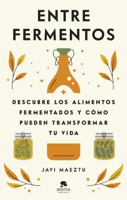  Imatge del producte9788413442723