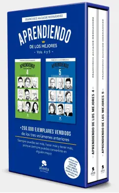 Imagen del producto 9788413442815