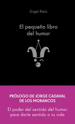 Imagen del producto 9788413442822