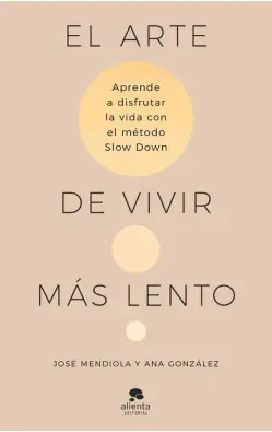 Imagen del producto 9788413442938