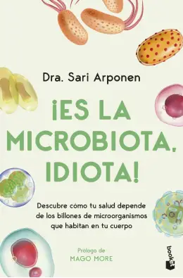 Imagen del producto 9788413442969