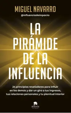 Imagen del producto 9788413442976