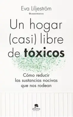 Imagen del producto 9788413443003