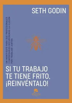 Imagen del producto 9788413443096