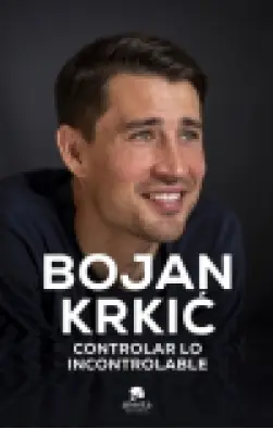 Imagen del producto 9788413443195