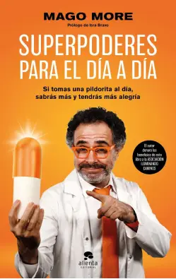 Imagen del producto 9788413443201