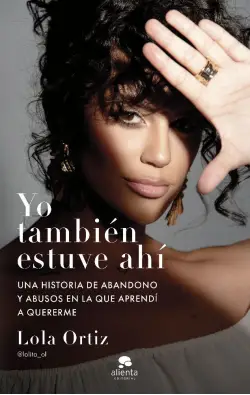 Imagen del producto 9788413443225
