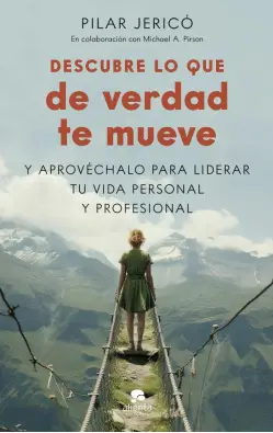 Imagen del producto 9788413443300