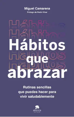 Imagen del producto 9788413443355