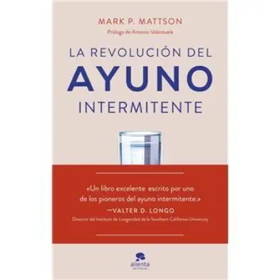 Imagen del producto 9788413443362