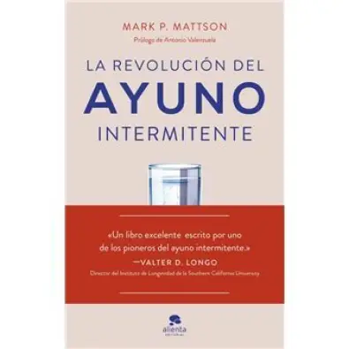 Imagen del producto 9788413443362