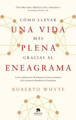 Imagen del producto 9788413443492