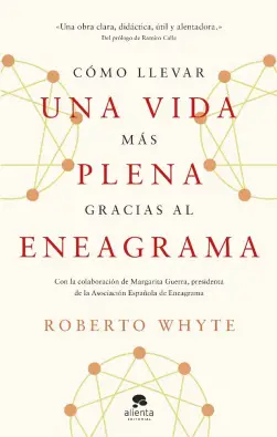 Imagen del producto 9788413443492