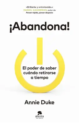 Imagen del producto 9788413443553
