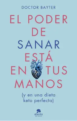 Imagen del producto 9788413443669
