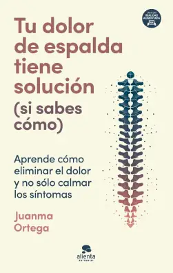 Imagen del producto 9788413443805