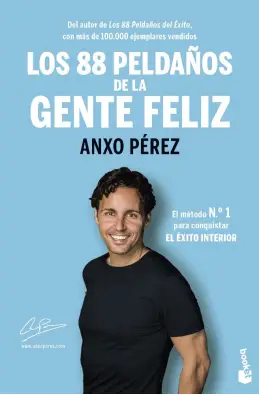 Imagen del producto 9788413443812