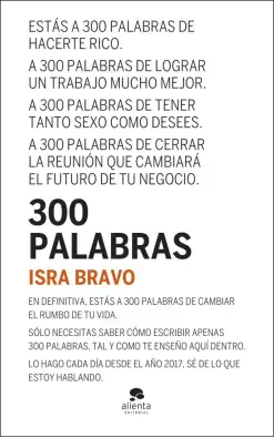 Imagen del producto 9788413443867