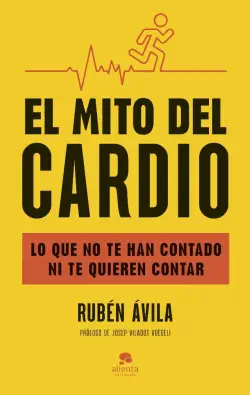 Imagen del producto 9788413444000