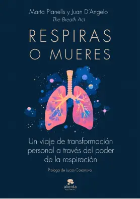 Imagen del producto 9788413444017