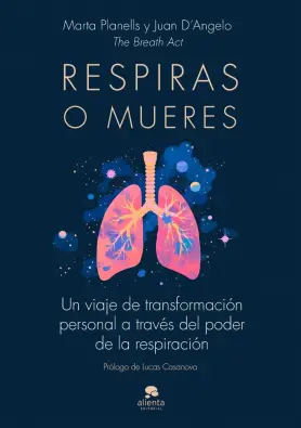 Imagen del producto 9788413444017