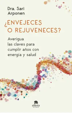 Imagen del producto 9788413444024